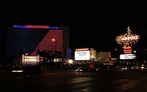 Stardust Casino Colombo .
